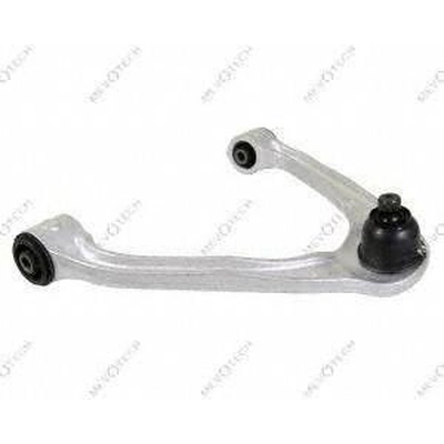 Control Arm With Ball Joint by MEVOTECH ORIGINAL GRADE INTL. - GS301113 pa7