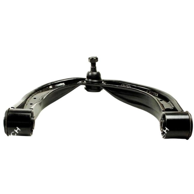 MEVOTECH ORIGINAL GRADE INTL - GS30114 - Control Arm With Ball Joint pa16