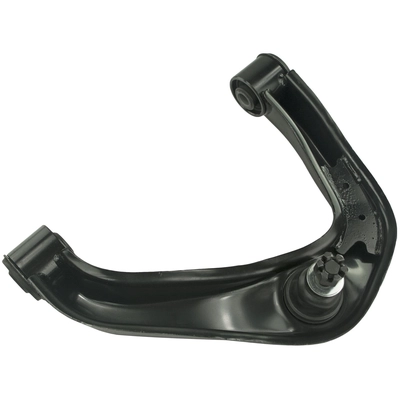 MEVOTECH ORIGINAL GRADE INTL. - GS30122 - Control Arm With Ball Joint pa11