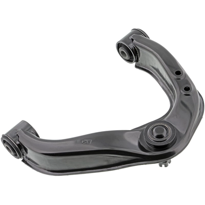 Bras de contrôle avec joint à rotule de MEVOTECH ORIGINAL GRADE INTL. - GS30123 pa11