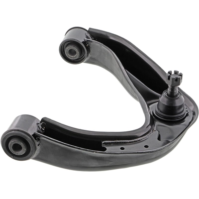 Bras de contrôle avec joint à rotule de MEVOTECH ORIGINAL GRADE INTL. - GS30123 pa15