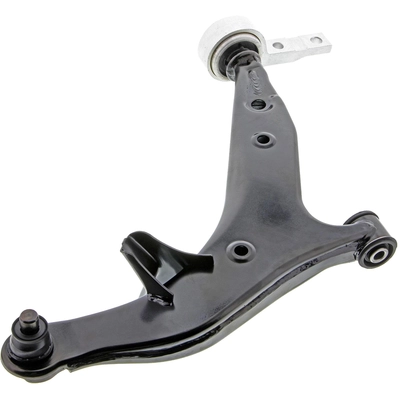 MEVOTECH ORIGINAL GRADE INTL. - GS30127 - Control Arm With Ball Joint pa9