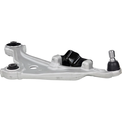 MEVOTECH ORIGINAL GRADE INTL. - GS30154 - Control Arm With Ball Joint pa8