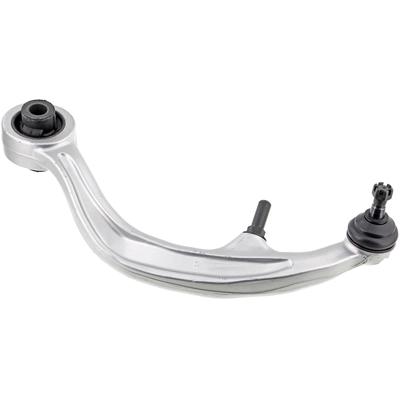 MEVOTECH ORIGINAL GRADE INTL. - GS30166 - Control Arm With Ball Joint pa9