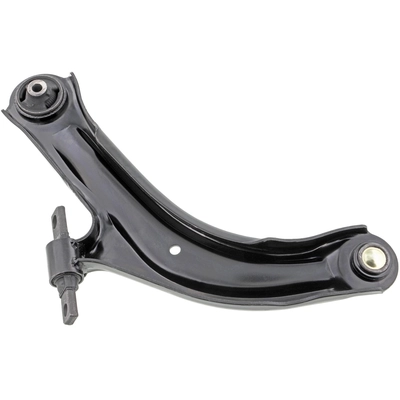 MEVOTECH ORIGINAL GRADE INTL. - GS30181 - Control Arm With Ball Joint pa11