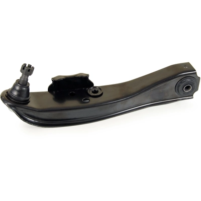 Control Arm With Ball Joint by MEVOTECH ORIGINAL GRADE INTL. - GS3063 pa5