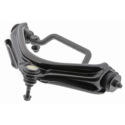 MEVOTECH ORIGINAL GRADE INTL. - GS40116 - Control Arm With Ball Joint pa12