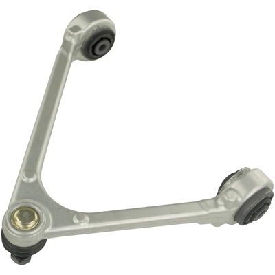 Control Arm With Ball Joint by MEVOTECH ORIGINAL GRADE INTL. - GS40120 pa9