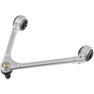 Control Arm With Ball Joint by MEVOTECH ORIGINAL GRADE INTL. - GS40121 pa7