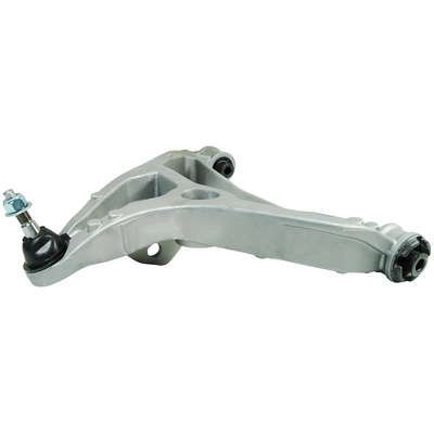 MEVOTECH ORIGINAL GRADE INTL. - GS40123 - Control Arm With Ball Joint pa6