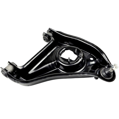 MEVOTECH ORIGINAL GRADE INTL. - GS40128 - Control Arm With Ball Joint pa19