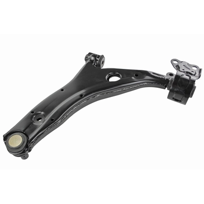 MEVOTECH ORIGINAL GRADE INTL. - GS40131 - Control Arm With Ball Joint pa11