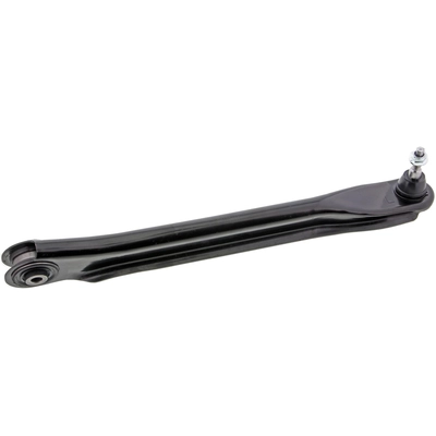 MEVOTECH ORIGINAL GRADE INTL. - GS40154 - Control Arm With Ball Joint pa5