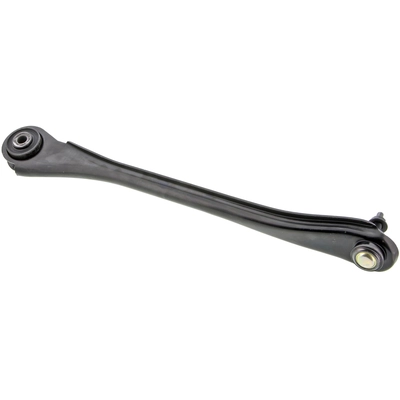 Bras de contrôle avec joint à rotule de MEVOTECH ORIGINAL GRADE INTL. - GS40157 pa6