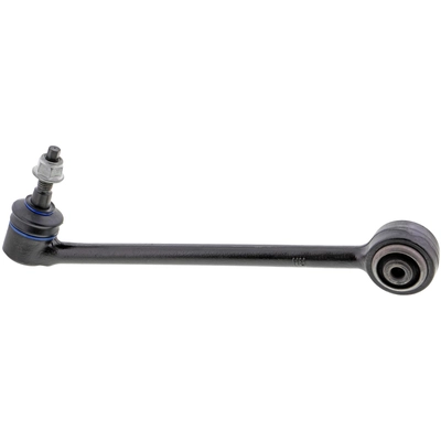 MEVOTECH ORIGINAL GRADE INTL. - GS501099 - Control Arm With Ball Joint pa4