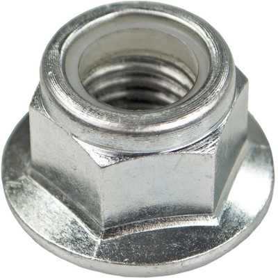 MEVOTECH ORIGINAL GRADE INTL. - GS501099 - Control Arm With Ball Joint pa6