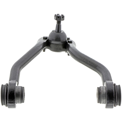 MEVOTECH ORIGINAL GRADE INTL. - GS50120 - Control Arm With Ball Joint pa13