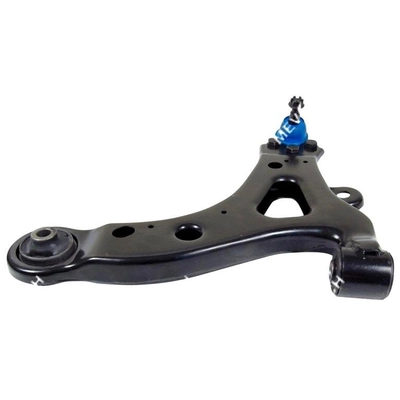 Control Arm With Ball Joint by MEVOTECH ORIGINAL GRADE INTL. - GS50125 pa13