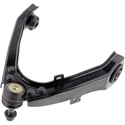 Control Arm With Ball Joint by MEVOTECH ORIGINAL GRADE INTL. - GS50141 pa7