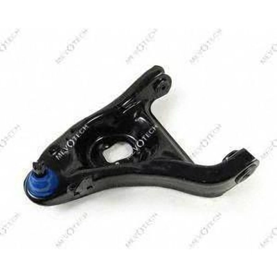 Control Arm With Ball Joint by MEVOTECH ORIGINAL GRADE INTL. - GS50150 pa3