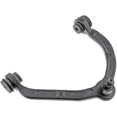 MEVOTECH ORIGINAL GRADE INTL. - GS50188 - Control Arm With Ball Joint pa11