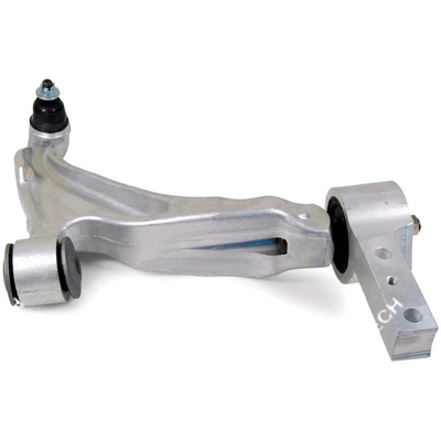 MEVOTECH ORIGINAL GRADE INTL. - GS601026 - Control Arm With Ball Joint pa14