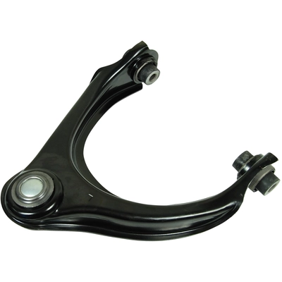 Control Arm With Ball Joint by MEVOTECH ORIGINAL GRADE INTL. - GS60115 pa6