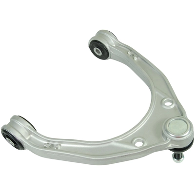 MEVOTECH ORIGINAL GRADE INTL. - GS70100 - Control Arm With Ball Joint pa10