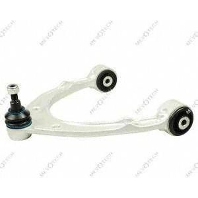 Control Arm With Ball Joint by MEVOTECH ORIGINAL GRADE INTL. - GS701106 pa7