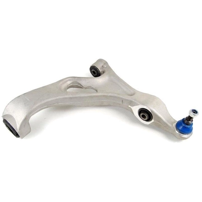 MEVOTECH ORIGINAL GRADE INTL. - GS70124 - Control Arm With Ball Joint pa10