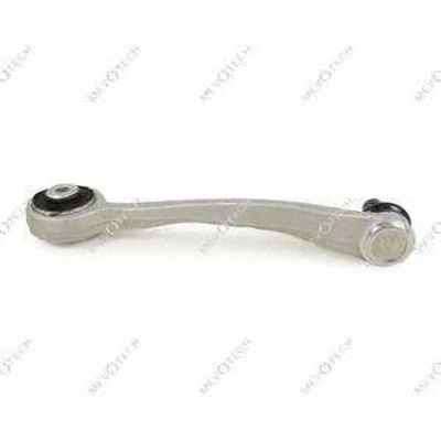 Control Arm With Ball Joint by MEVOTECH ORIGINAL GRADE INTL. - GS70141 pa1