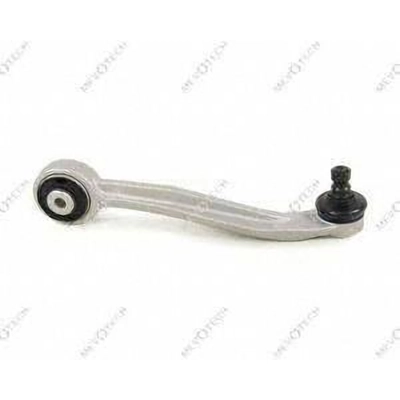 Control Arm With Ball Joint by MEVOTECH ORIGINAL GRADE INTL. - GS70141 pa2