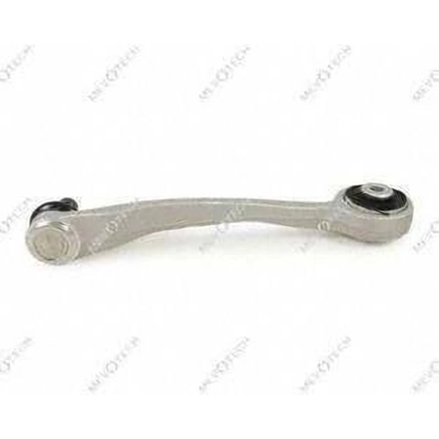 Control Arm With Ball Joint by MEVOTECH ORIGINAL GRADE INTL. - GS70142 pa1