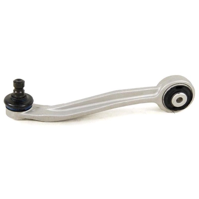 Control Arm With Ball Joint by MEVOTECH ORIGINAL GRADE INTL. - GS70142 pa3