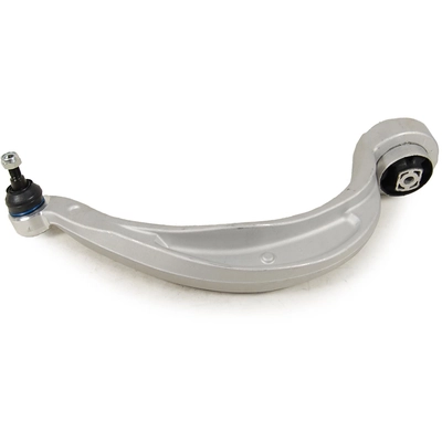 Control Arm With Ball Joint by MEVOTECH ORIGINAL GRADE INTL. - GS70145 pa5