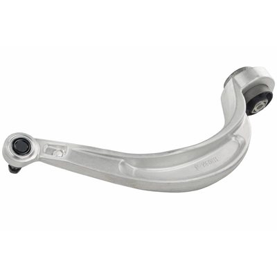 Control Arm With Ball Joint by MEVOTECH ORIGINAL GRADE INTL. - GS70146 pa4