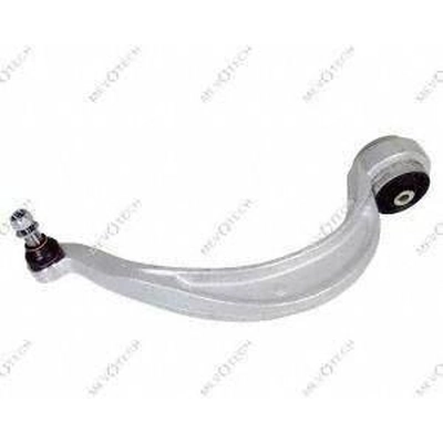 Control Arm With Ball Joint by MEVOTECH ORIGINAL GRADE INTL. - GS70174 pa5