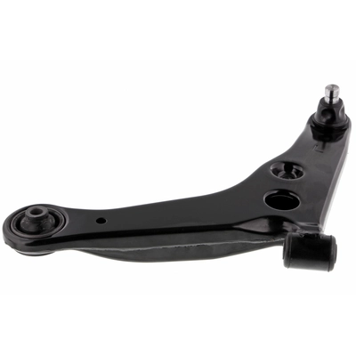 Control Arm With Ball Joint by MEVOTECH ORIGINAL GRADE INTL. - GS80121 pa5