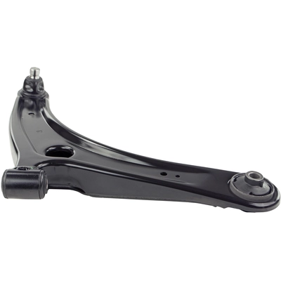 MEVOTECH ORIGINAL GRADE INTL. - GS80171 - Control Arm With Ball Joint pa11