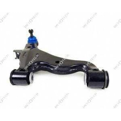 Control Arm With Ball Joint by MEVOTECH ORIGINAL GRADE INTL. - GS861042 pa1