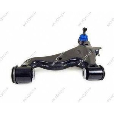 Control Arm With Ball Joint by MEVOTECH ORIGINAL GRADE INTL. - GS861043 pa1