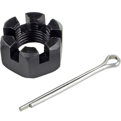 Control Arm With Ball Joint by MEVOTECH ORIGINAL GRADE INTL. - GS86105 pa8