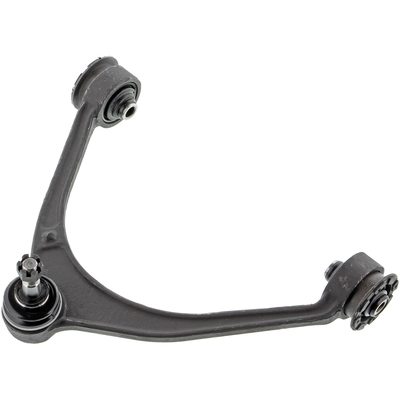 Control Arm With Ball Joint by MEVOTECH ORIGINAL GRADE INTL. - GS86105 pa9