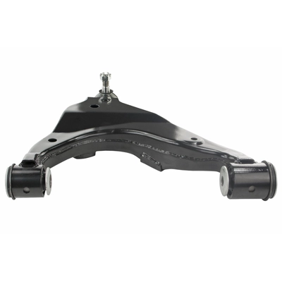 MEVOTECH ORIGINAL GRADE INTL. - GS86112 - Control Arm With Ball Joint pa7