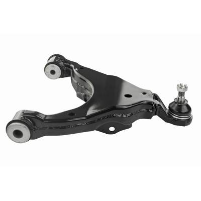 MEVOTECH ORIGINAL GRADE INTL. - GS86113 - Control Arm With Ball Joint pa7