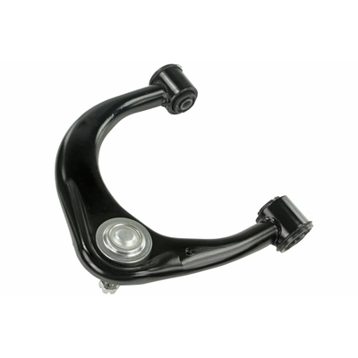 MEVOTECH ORIGINAL GRADE INTL. - GS86114 - Control Arm With Ball Joint pa9