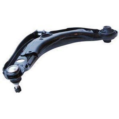 Control Arm With Ball Joint by MEVOTECH ORIGINAL GRADE INTL. - GS86139 pa7