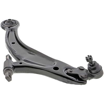 Control Arm With Ball Joint by MEVOTECH ORIGINAL GRADE INTL. - GS86147 pa13