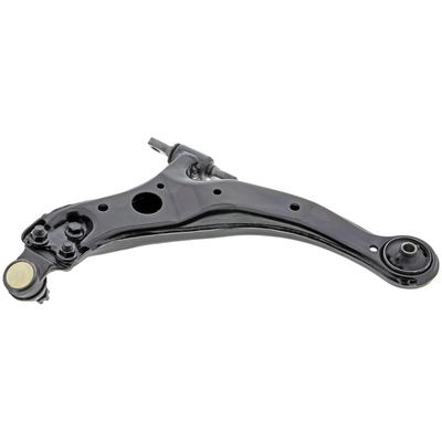 Control Arm With Ball Joint by MEVOTECH ORIGINAL GRADE INTL. - GS86148 pa10