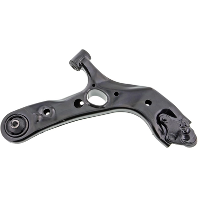 Control Arm With Ball Joint by MEVOTECH ORIGINAL GRADE INTL. - GS86164 pa10